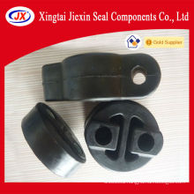 muffler hanger,exhaust rubber hanger